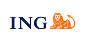 Kredietverstrekker ING